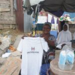 All About The Smiles