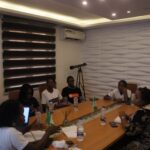 WhatsApp Image 2021-11-02 at 7.38.02 PM