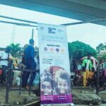 WhatsApp Image 2022-09-26 at 2.33.05 PM