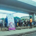 Obalende Homeless Community