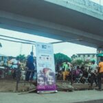 Obalende Underbridge