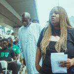 We are all about details