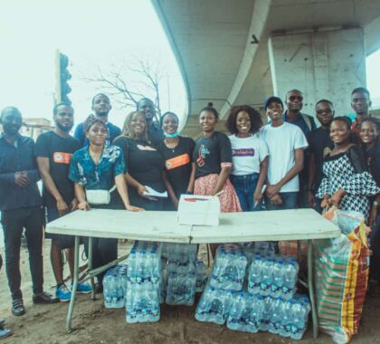 WhatsApp Image 2022-11-26 at 10.22.26