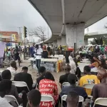 Wellness Support Forum