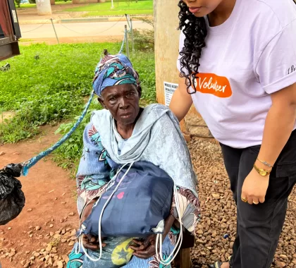 2CB78B6F-B225-43B9-8649-52F9E88C48E6