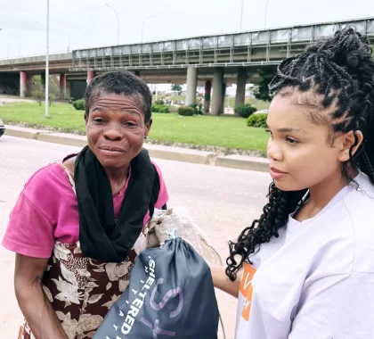 7B330975-829F-4249-9CF3-D4809D3715C1