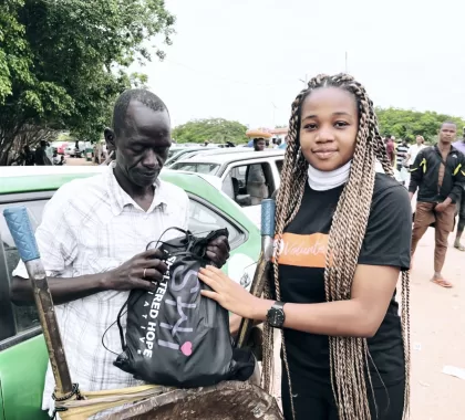 A2A0C59C-3186-4A01-9B64-A156C32014C8