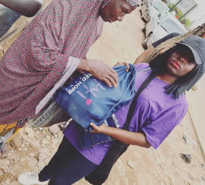 AF1BC10B-24A4-4EE5-8937-F1CAE8D11666