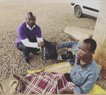 D1C3C332-59A7-49E3-8C34-23FF0BCE0188