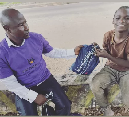 E23500ED-5DE9-4412-A723-910F180D43A5