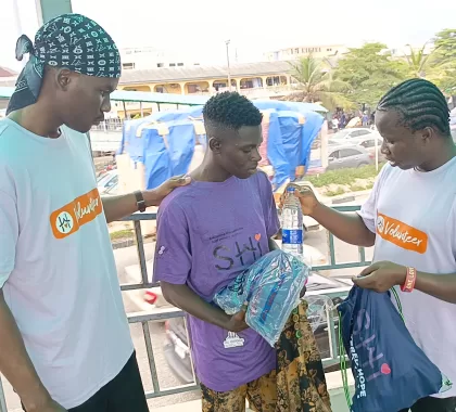 IMG_20230909_142519_8