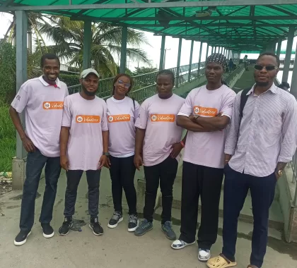 IMG_20230909_142845_398